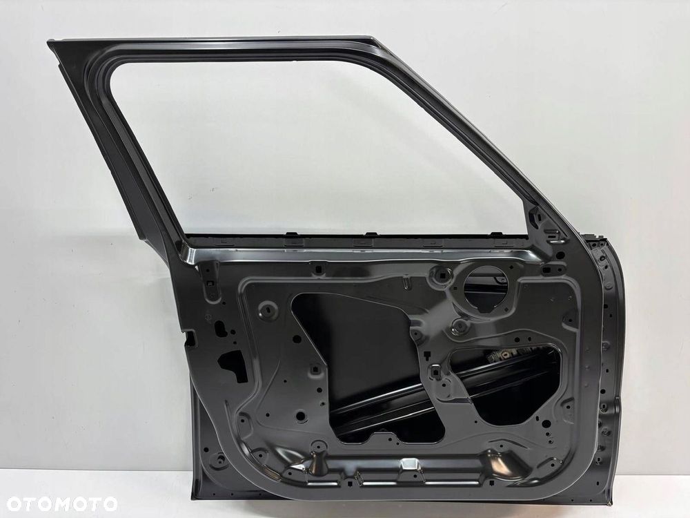 Mini Clubman F54 Drzwi Lewe Przód Przednie 7462791 nowe - 7