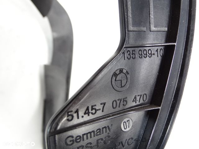 BMW 3 E92 E90 E93  Przełącznik Zespolony Manetki Pająk Wycieraczki Światła Tempomat Obudowa Kolumny Kierowniczej Komplet Zestaw  9123049 1000162101 61316950263 6950263 61316950265 6950265   BMW 316d 316i 318d 318i 320i 320d  323i 325d 325i 328i 330d 330i 335i 335d - 13