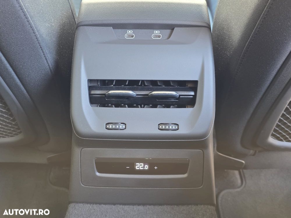 Audi A5 Limuzina - 18