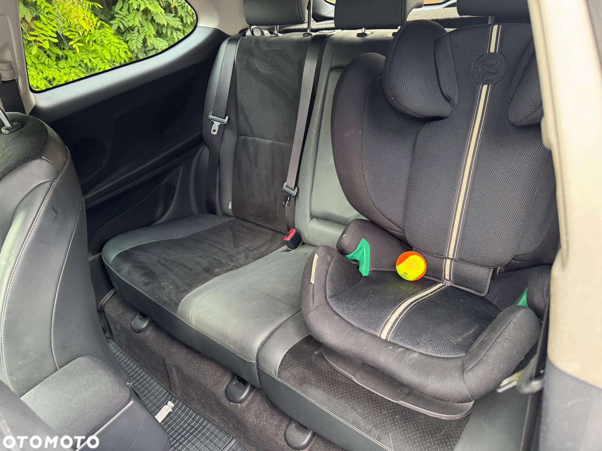 Toyota Auris 1.6 Dynamic - 8