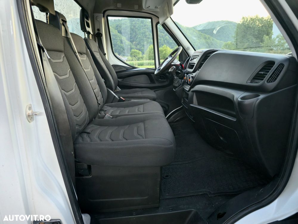 Iveco Daily - 6