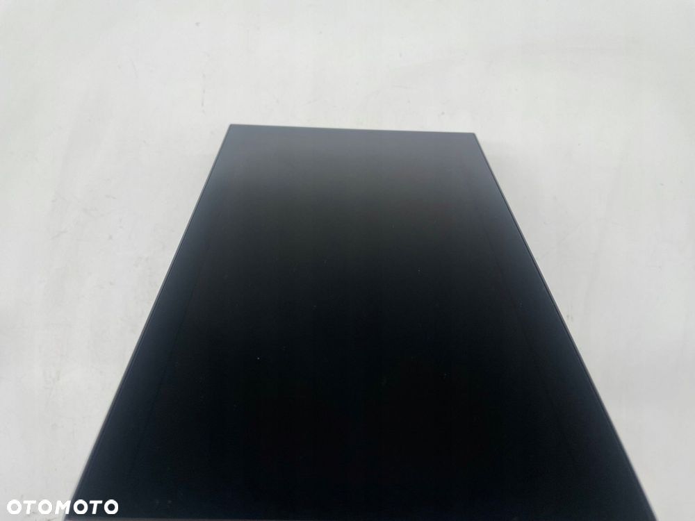 radioodtwarzacze renault clio v 2023 259150999r - 3