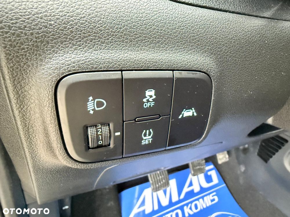 Hyundai i10 1.2 Premium - 18