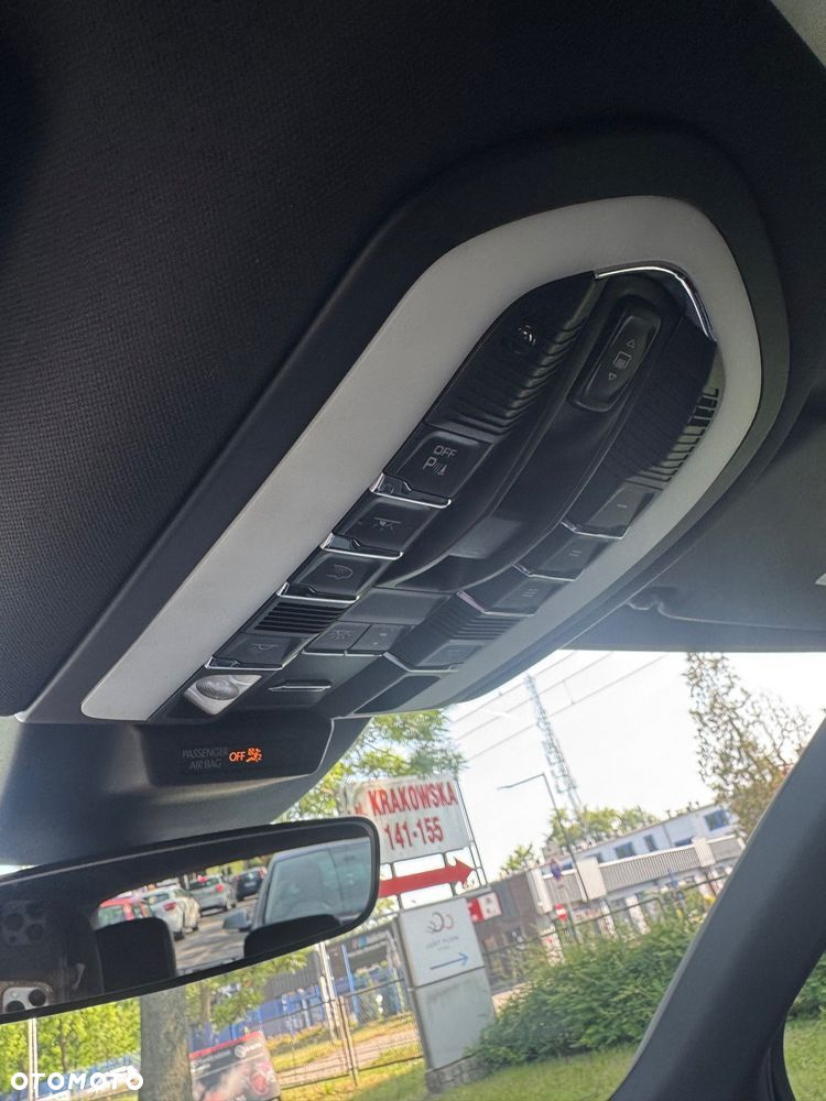 Porsche Macan PDK - 17