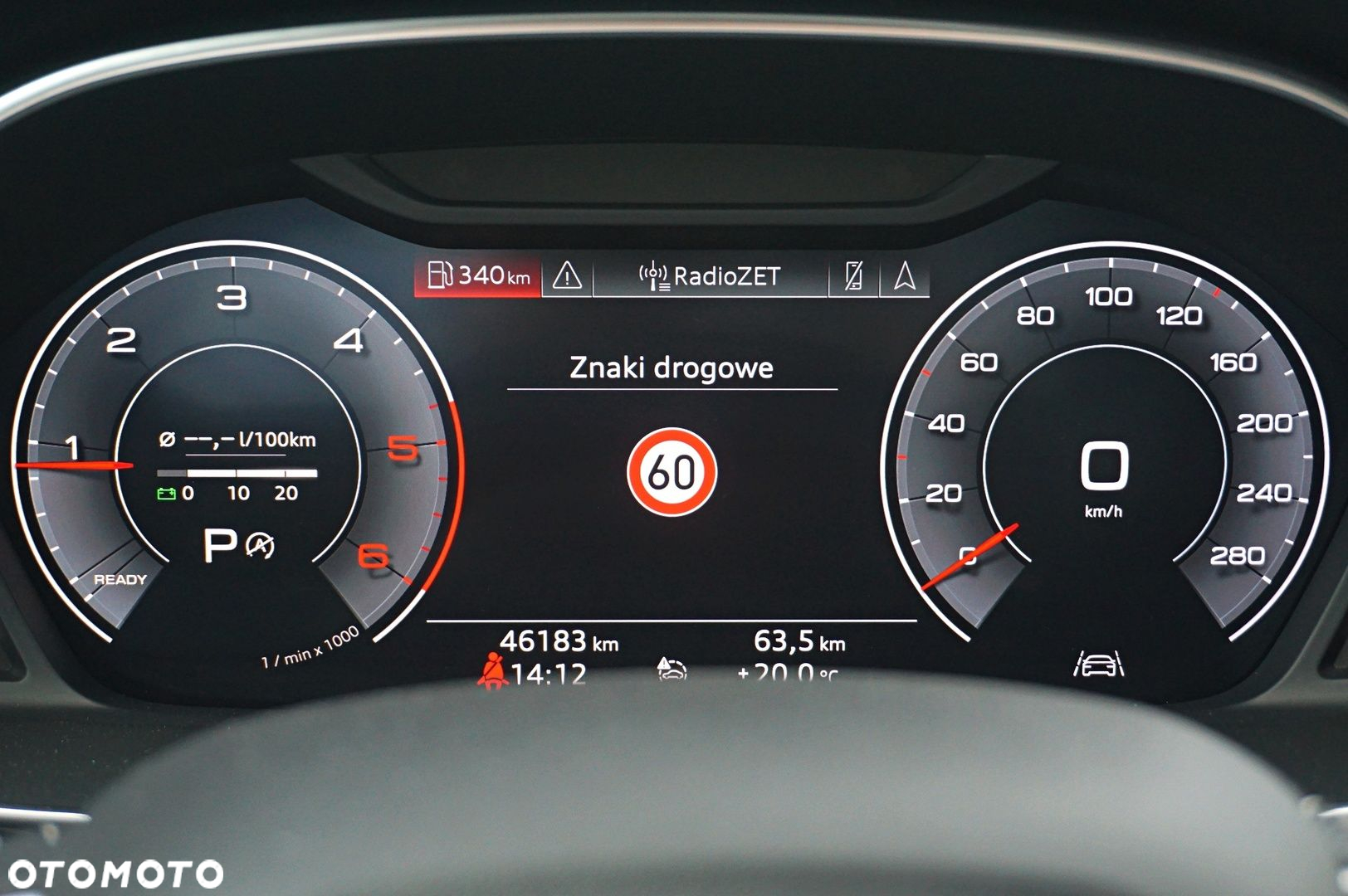 Audi Q3 - 30