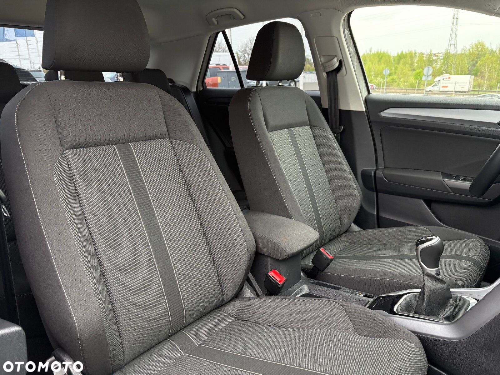 Volkswagen T-Roc 1.0 TSI Life - 18
