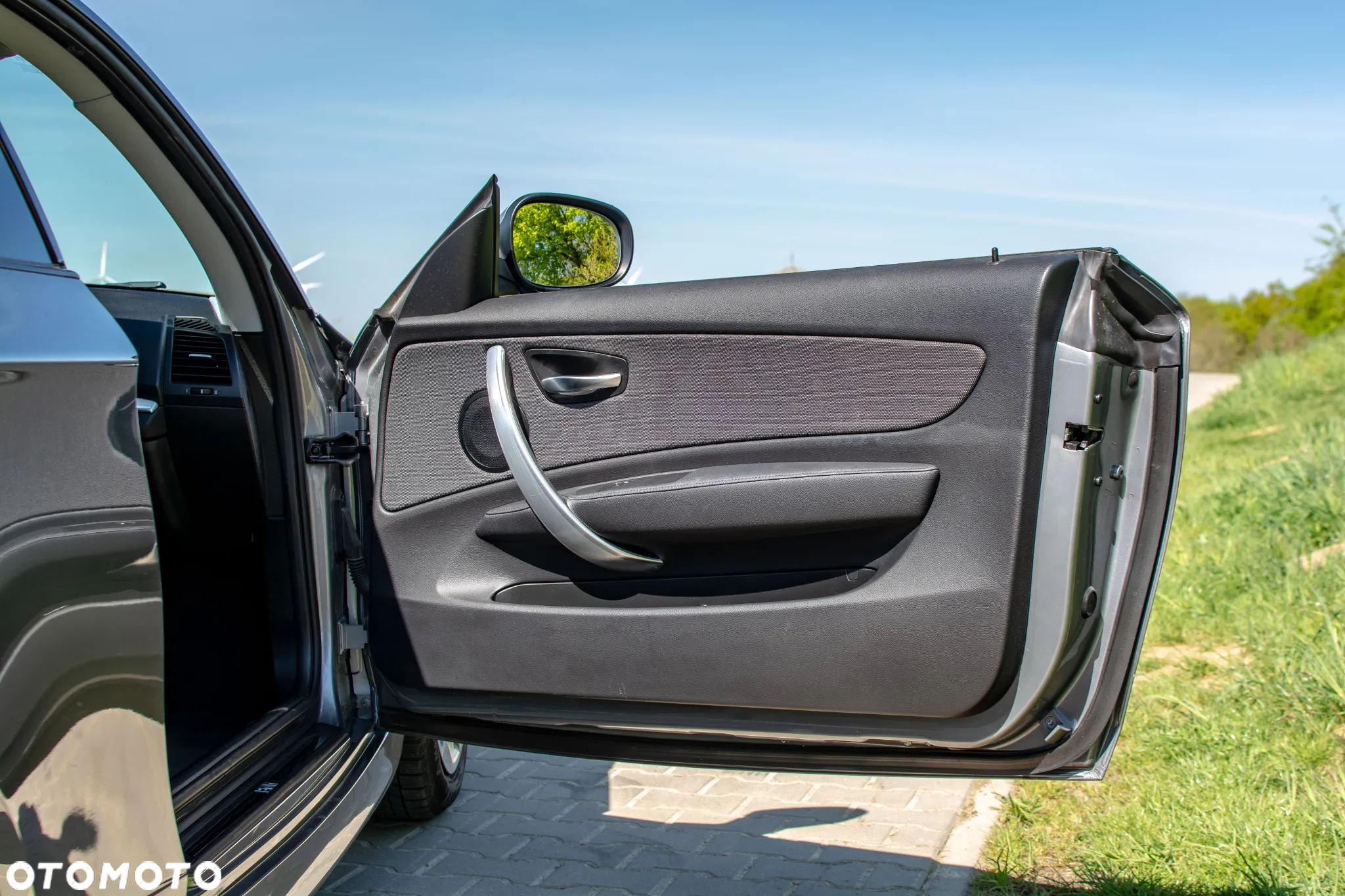 BMW Seria 1 116d DPF Edition Lifestyle - 15
