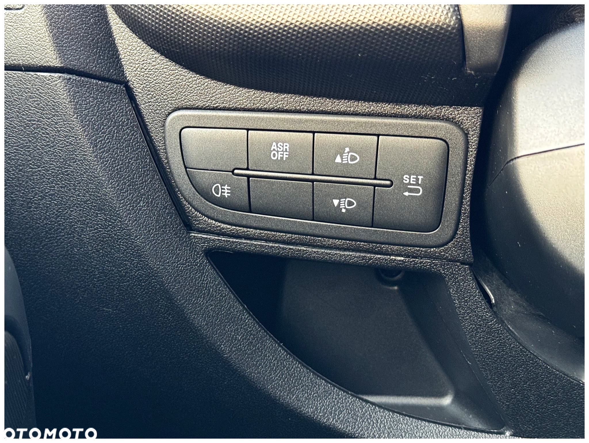 Fiat Fiorino - 17
