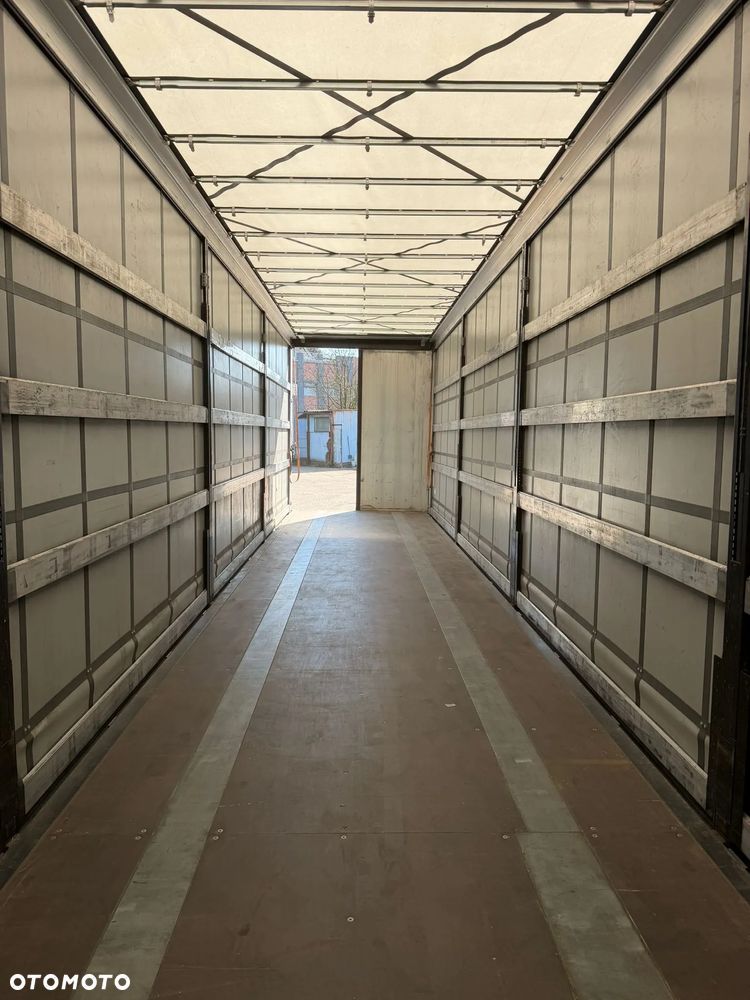 Kögel S24-1 MEGA - 10