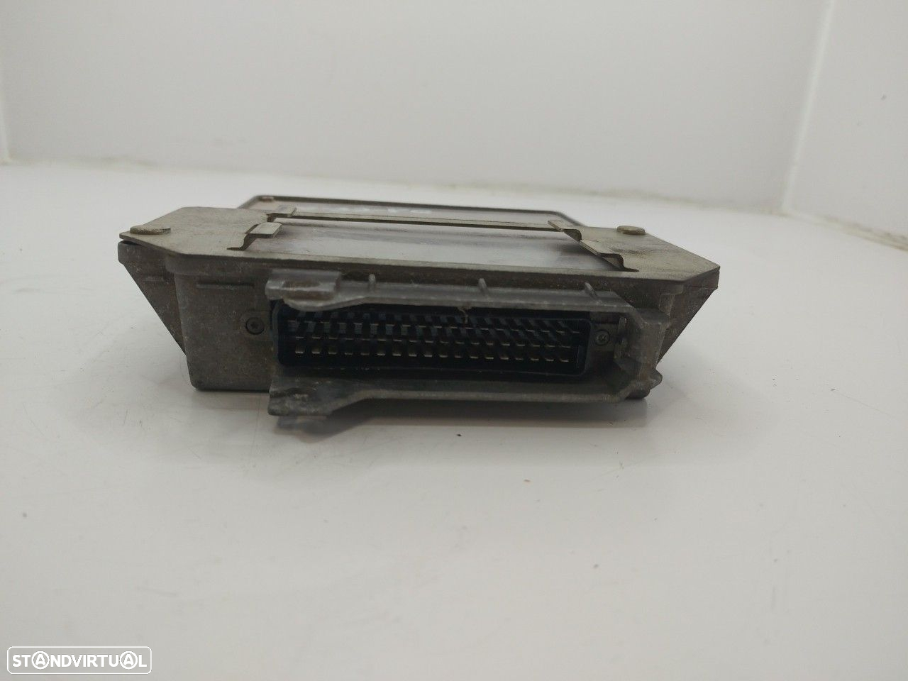 Centralina Do Motor Peugeot 306 Break (7E, N3, N5) - 3