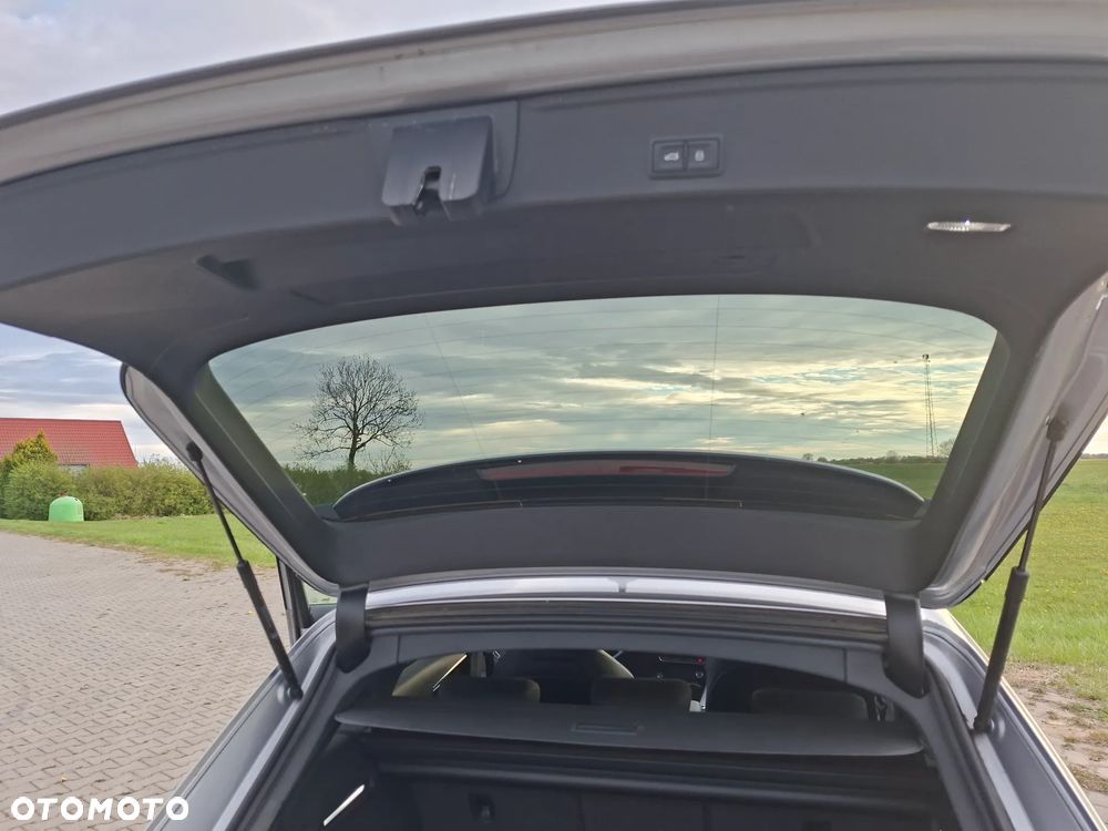 Audi A4 Allroad - 7