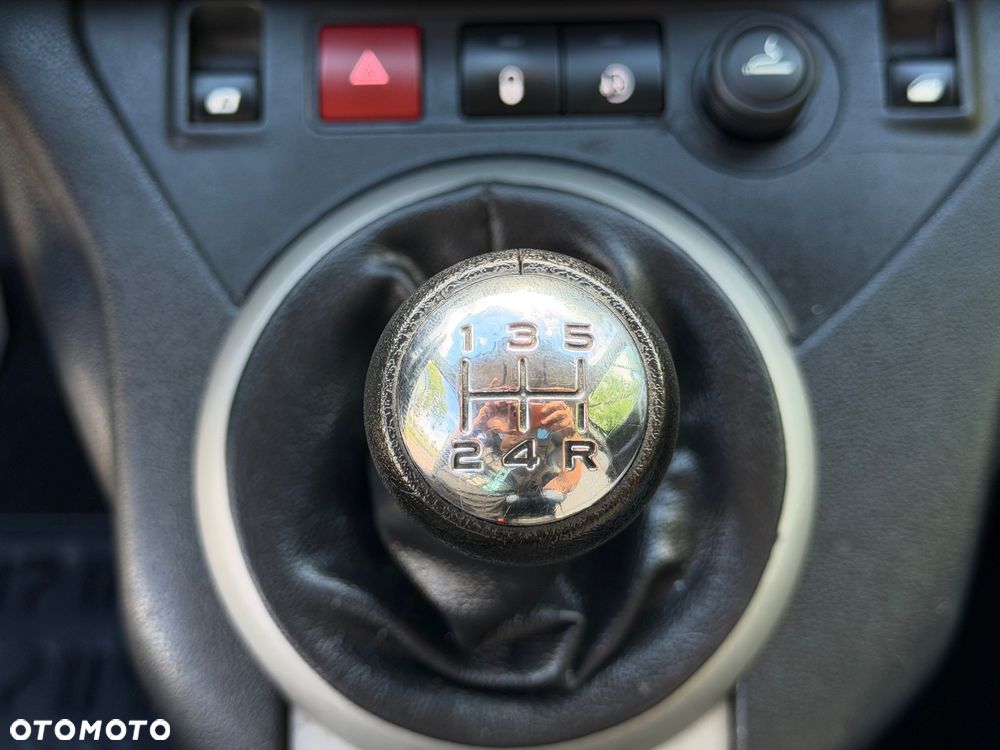 Citroën Berlingo 1.6 HDi Exclusive - 29
