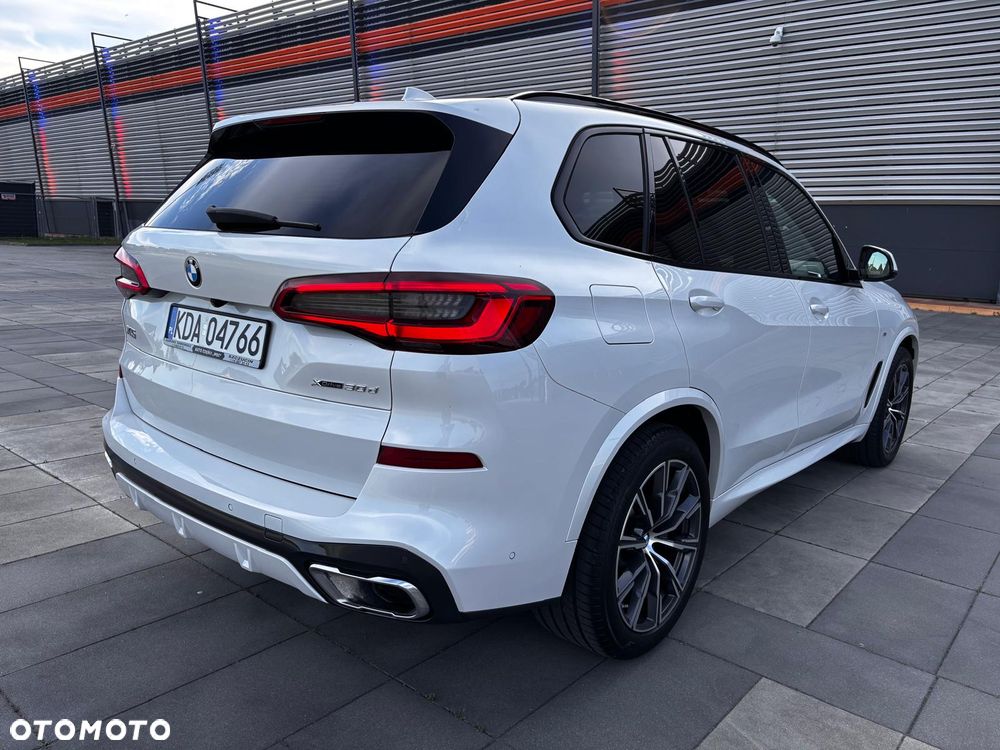 BMW X5 - 33