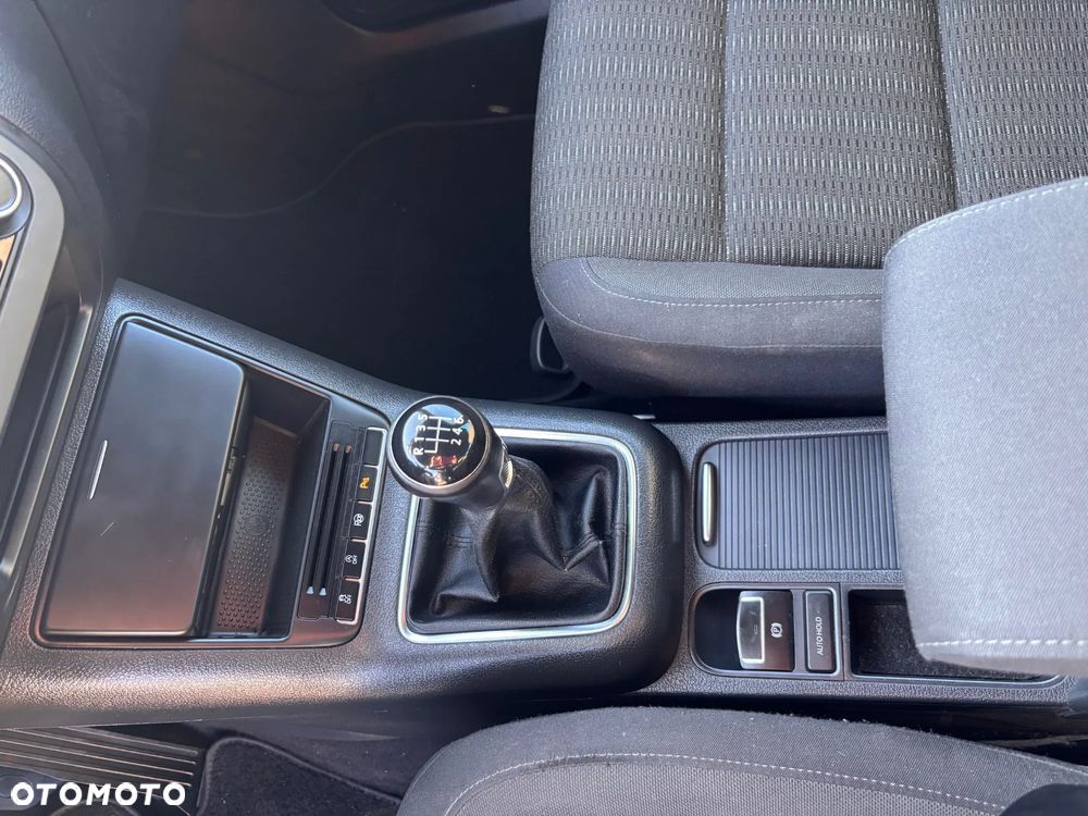 Volkswagen Tiguan 2.0 TDI R-Style - 18