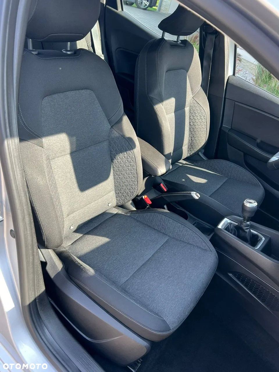 Renault Clio - 18