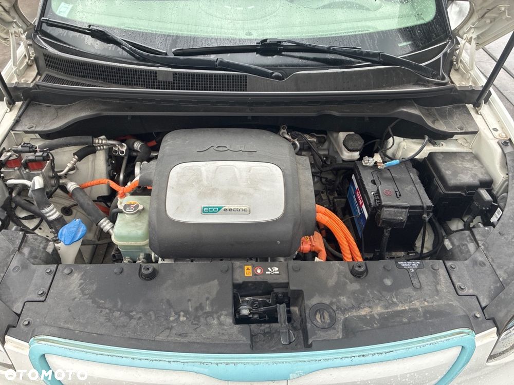 Kia Soul - 12