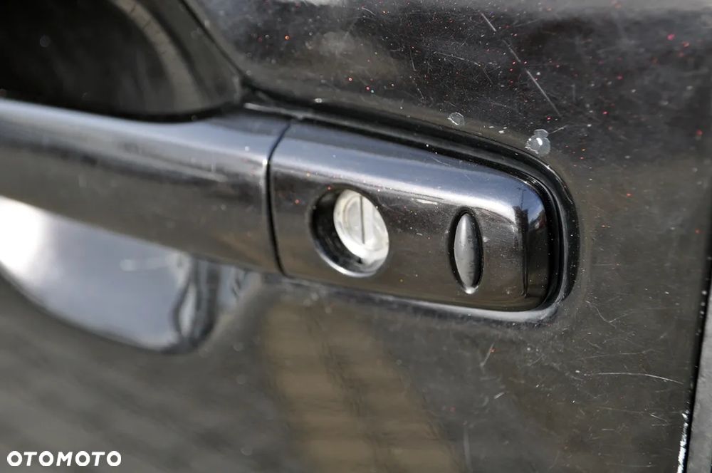 Mitsubishi Outlander - 38