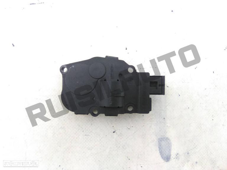 Motor Comporta Sofagem 9854_58003 Bmw 1 (e87) [2004_2011] 120d - 1