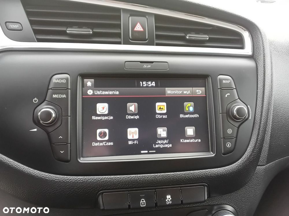 Kia Ceed - 19