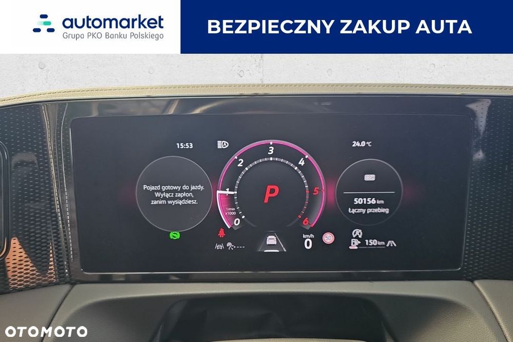 Volkswagen Tiguan 2.0 TDI Special Edition DSG - 17