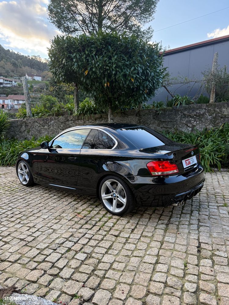 BMW 118 d - 7
