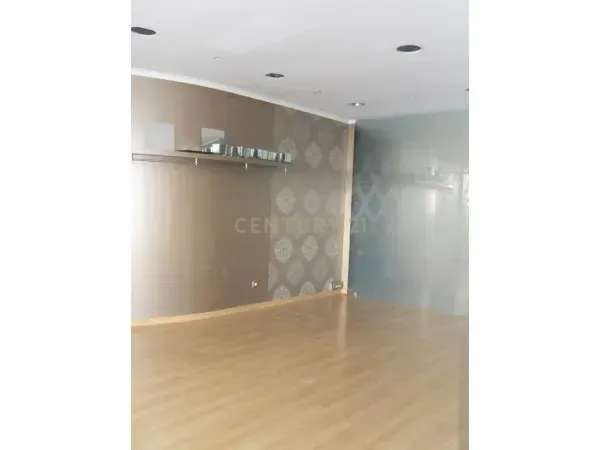 Loja Parque das Nações, Lisboa - Grande imagem: 3/7