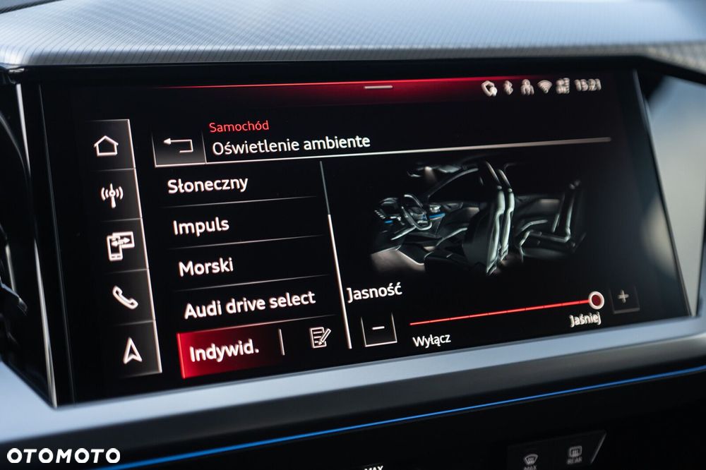 Audi Q4 e-tron - 23