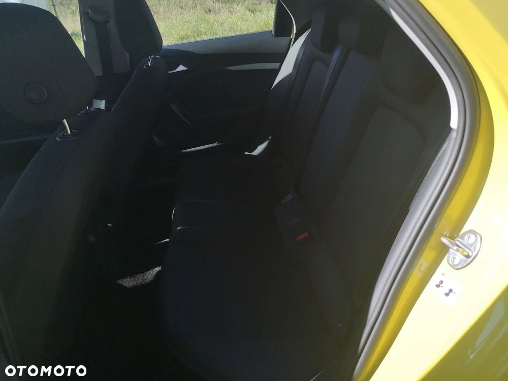 Audi A1 - 11