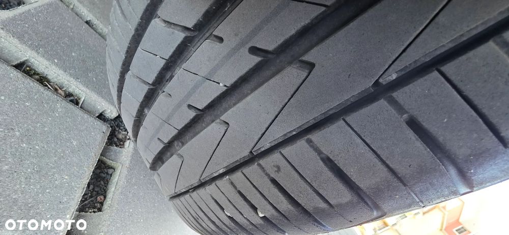 Skoda Kodiaq 1.5 TSI ACT 4x2 Style DSG - 39