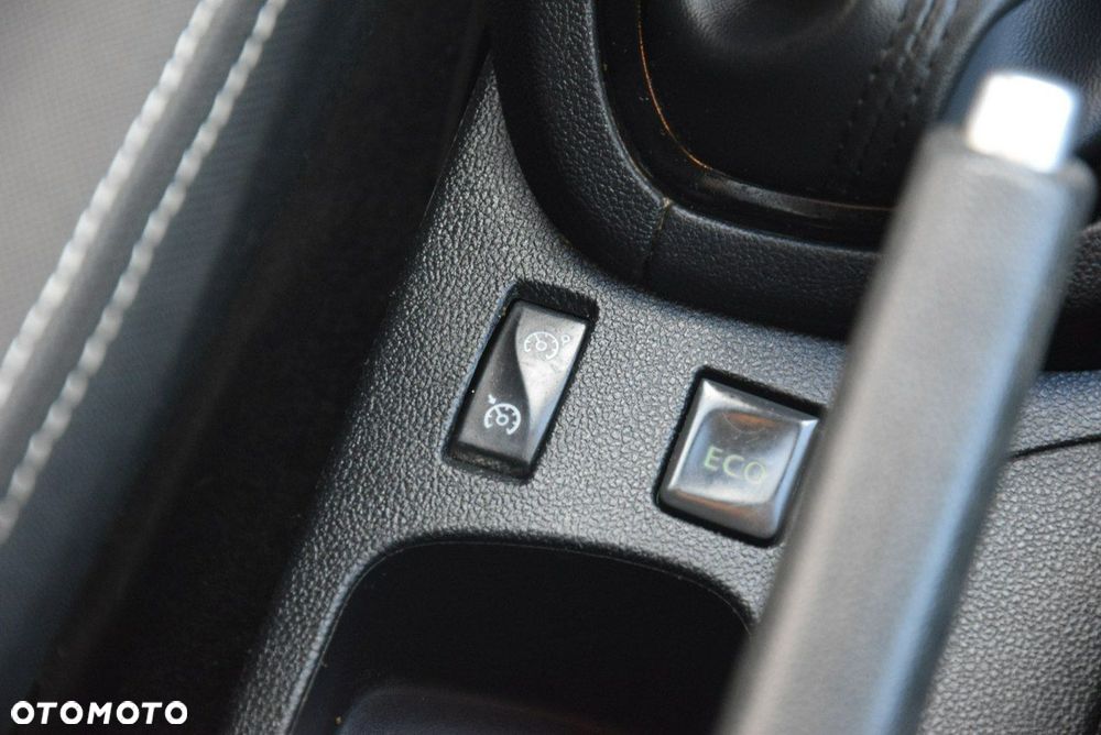 Renault Clio 0.9 Energy TCe Zen - 36