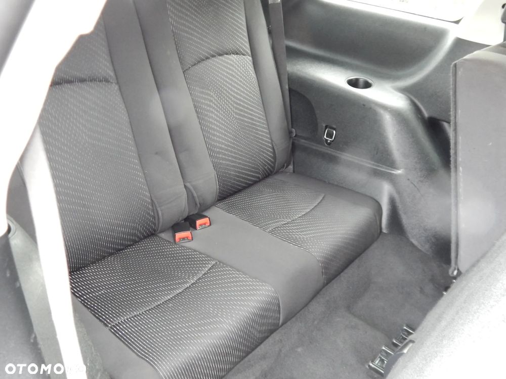 Fiat Freemont 2.0 Multijet Urban AWD - 12