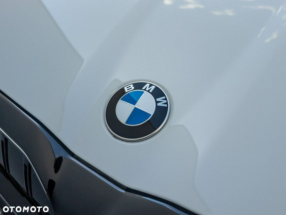 BMW Seria 5 - 9
