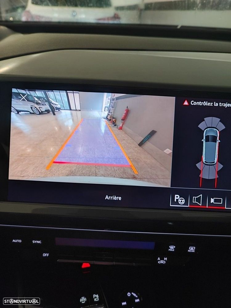 Audi Q4 e-tron 40 82 kWH - 13