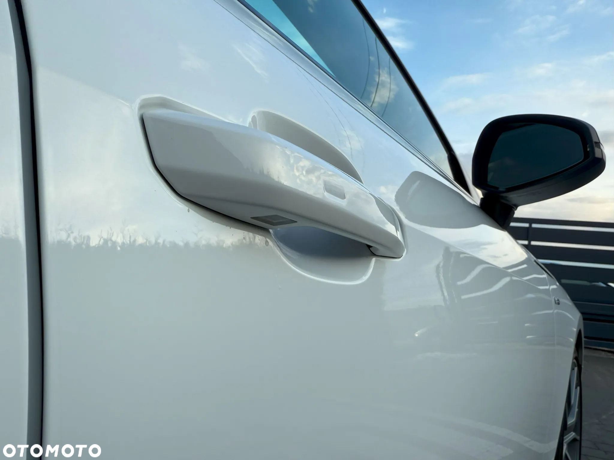 Audi A4 - 30