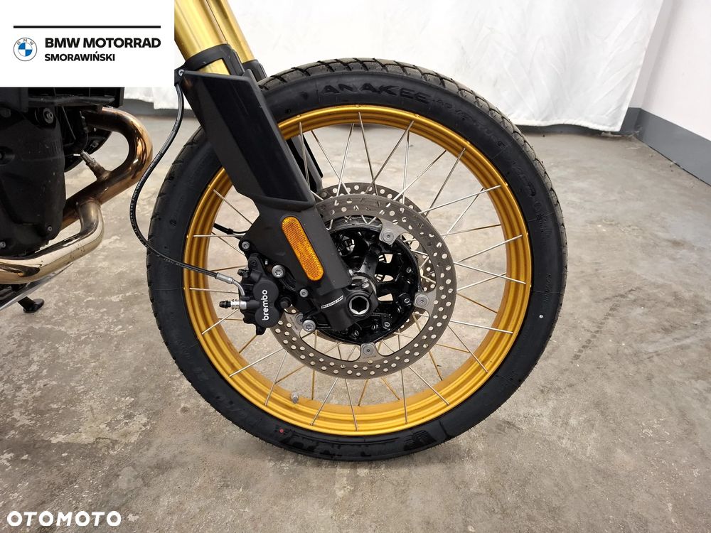 BMW R - 15