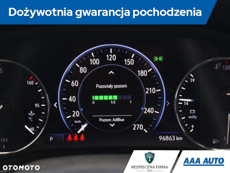 Opel Insignia - 11