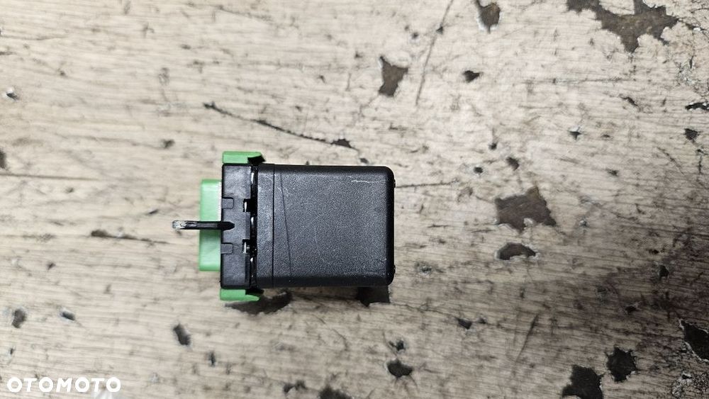 Przekaźnik rozrusznika stycznik Honda - 6