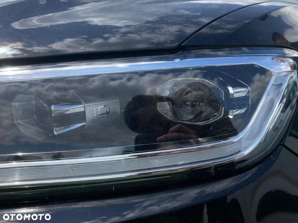 Volkswagen T-Roc 1.5 TSI Special Edition - 14
