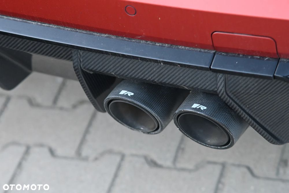 BMW M4 Competition sport - 5