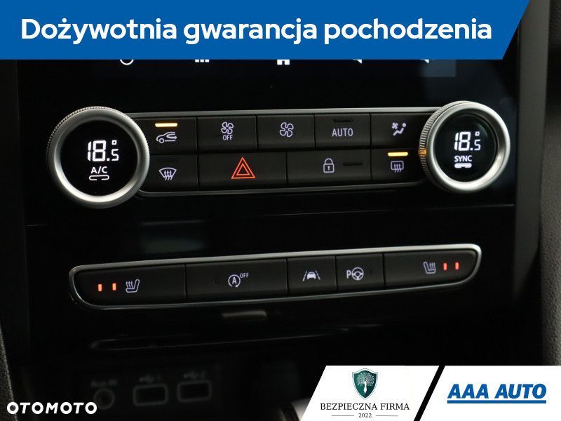 Renault Megane - 21