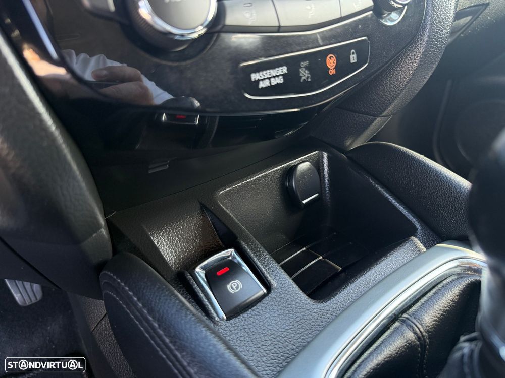 Nissan Qashqai 1.5 dCi 360 Pack S - 36