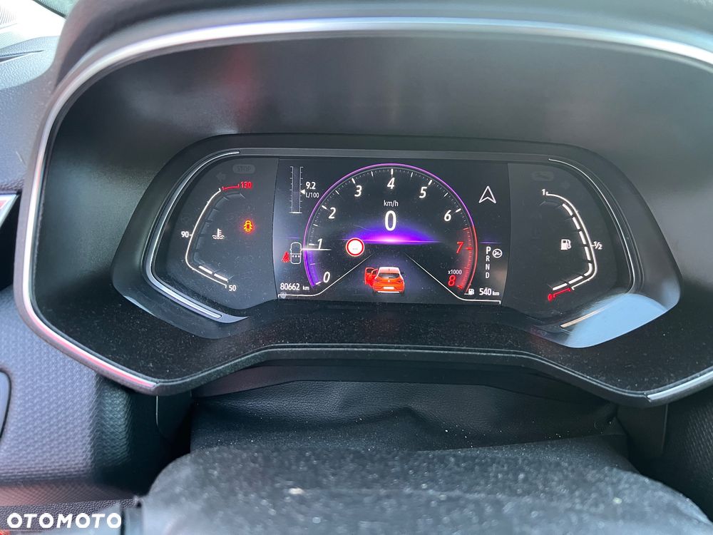 Renault Clio - 23