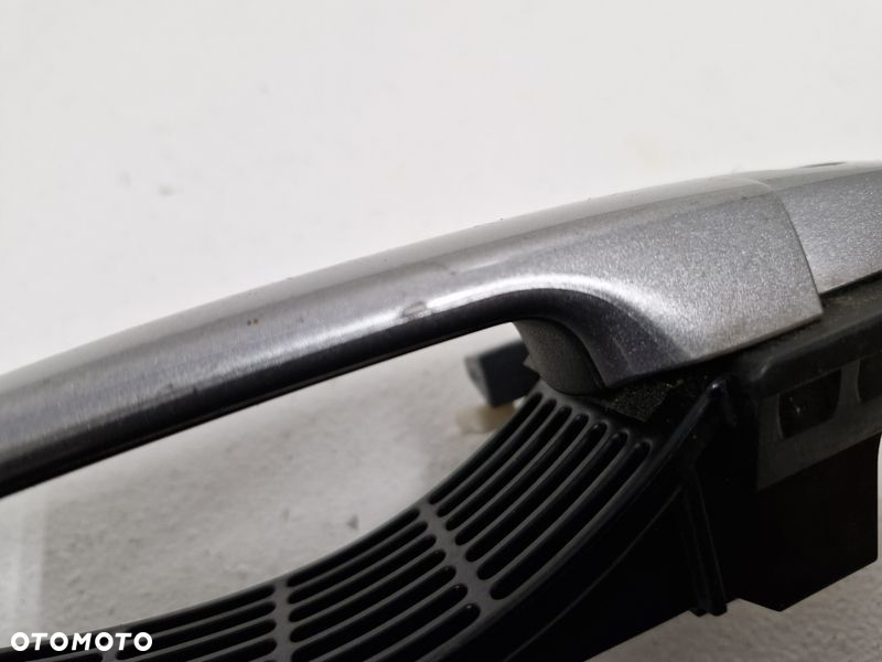 MAZDA CX-5 CX5 I 1 KLAMKA DRZWI LEWY PRZÓD LEWA PRZEDNIA - 11