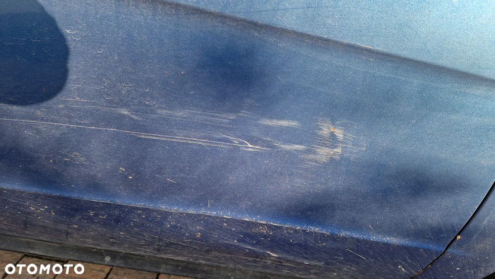 Mercedes-Benz Klasa A 160 CDI Classic - 4