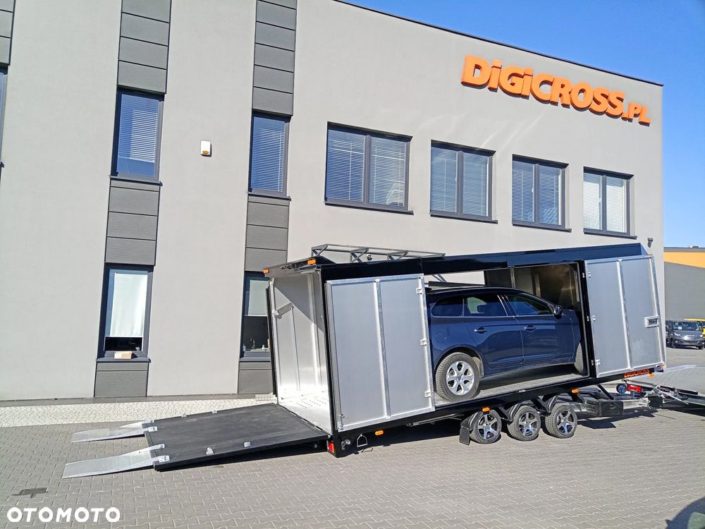 Digicross DG353K  P03-6.5mx2.4m - 14