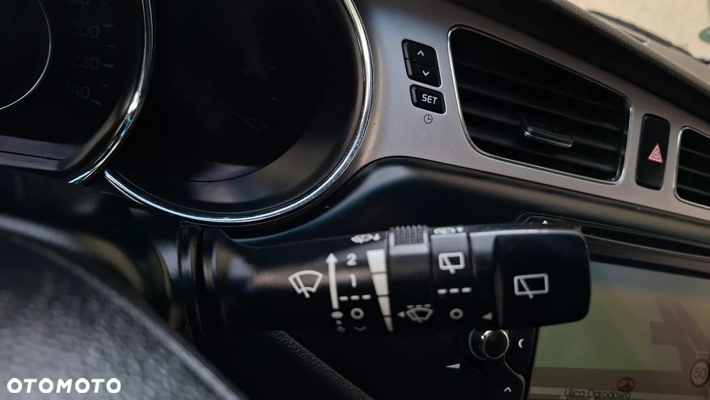 Kia Ceed 1.6 GDI XL - 27