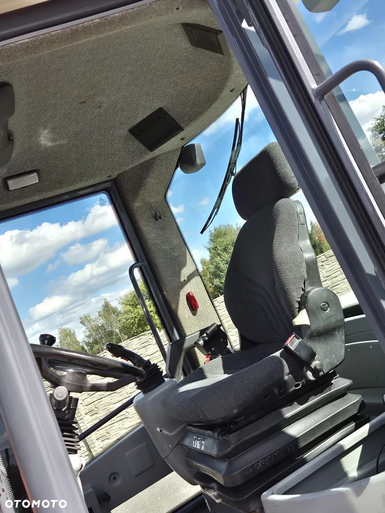 Terex TL100 - 10