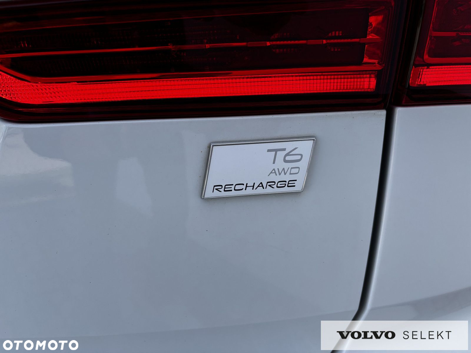 Volvo XC 60 - 15