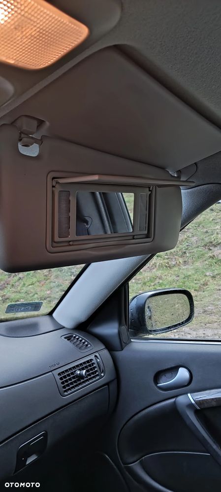 Saab 9-5 1.9 TiD Business Griffin Edition - 25