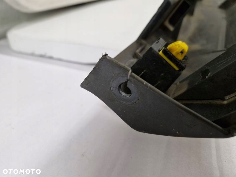 hyundai kona i 1 listwa nakładka progowa prawa 87752-j9500 - 15